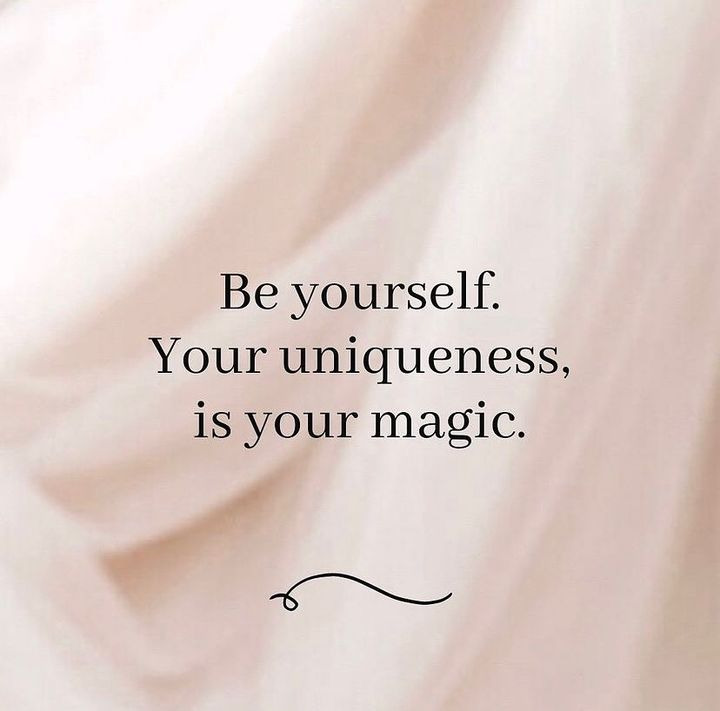 Det nyeste på Sæbys opslagstavle