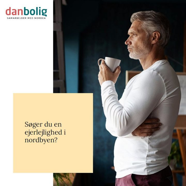 Nyt på opslagstavlen i Langå