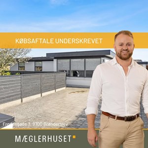 Opslagsbillede
