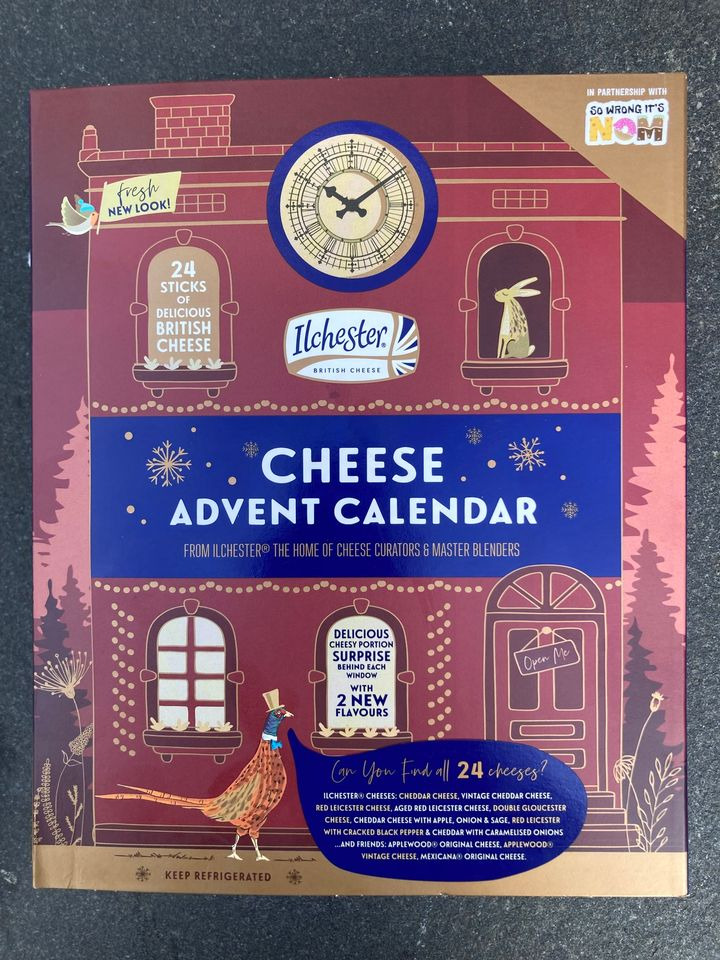 Opslagstavlen: Nyeste opdateringer fra Risskov