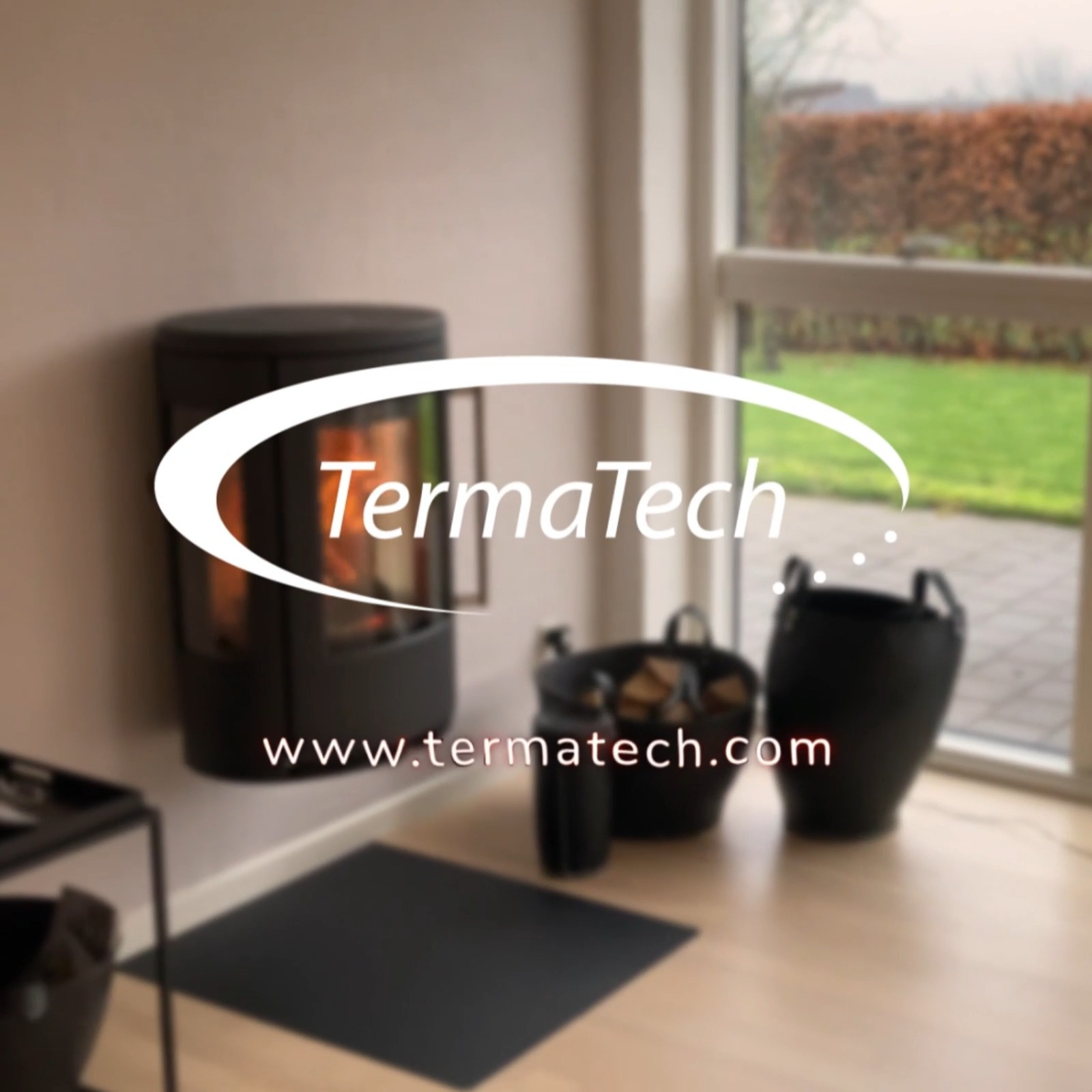 Det nyeste på Vejles opslagstavle