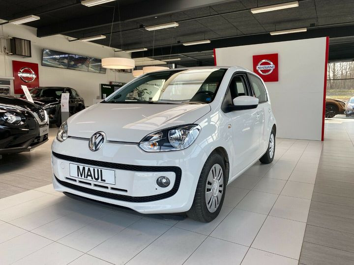 Opslagstavlen: Nyeste opdateringer fra Skanderborg