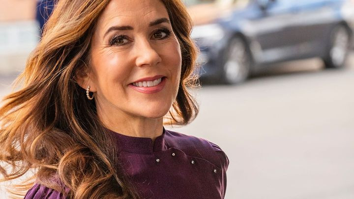 En finger på pulsen i Billund