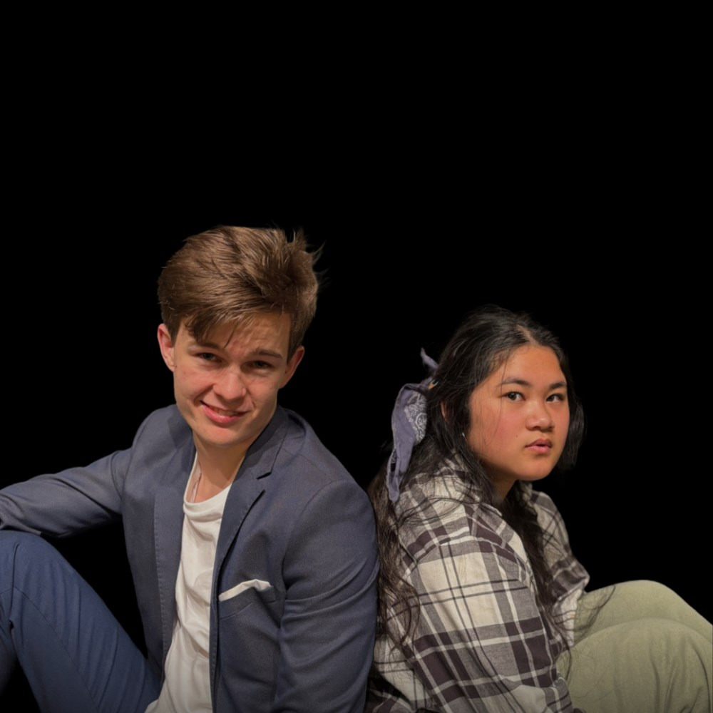 Oplev "Tomgang" på Templet i Kongens Lyngby