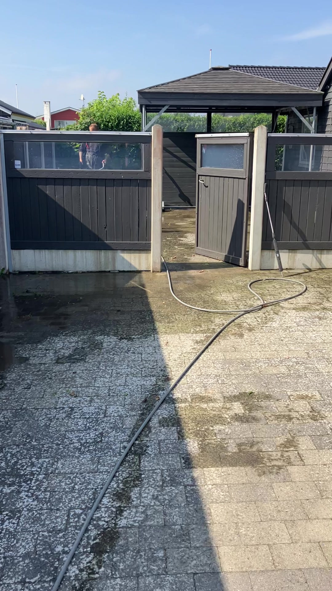 Det nyeste på Hernings opslagstavle