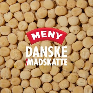 Opslagsbillede