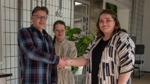 Bank’s åbner nyt mikrobageri og café i Slagteriet