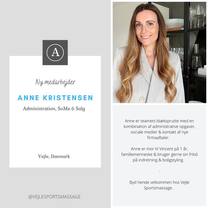 Opdatér dig her: Det nyeste fra Vejle