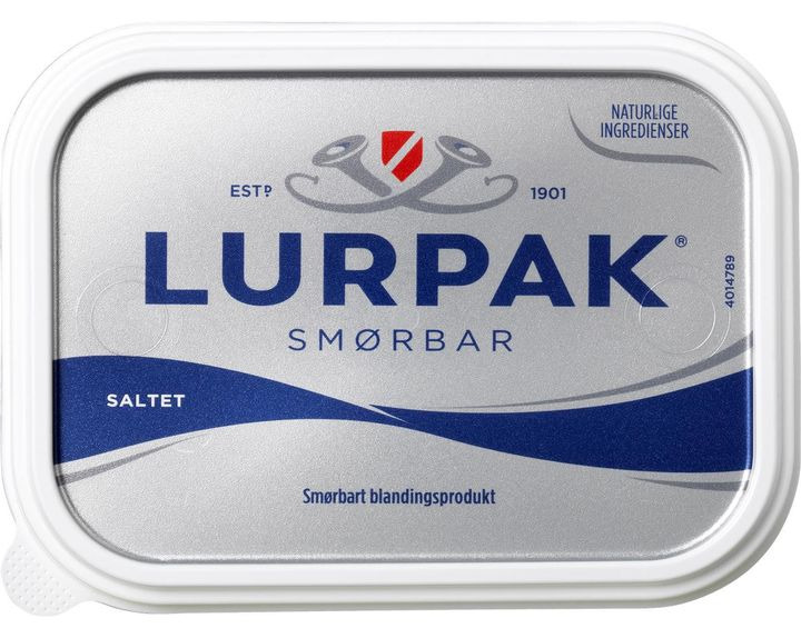 Hold dig ajour med dagens opdateringer fra Viby J