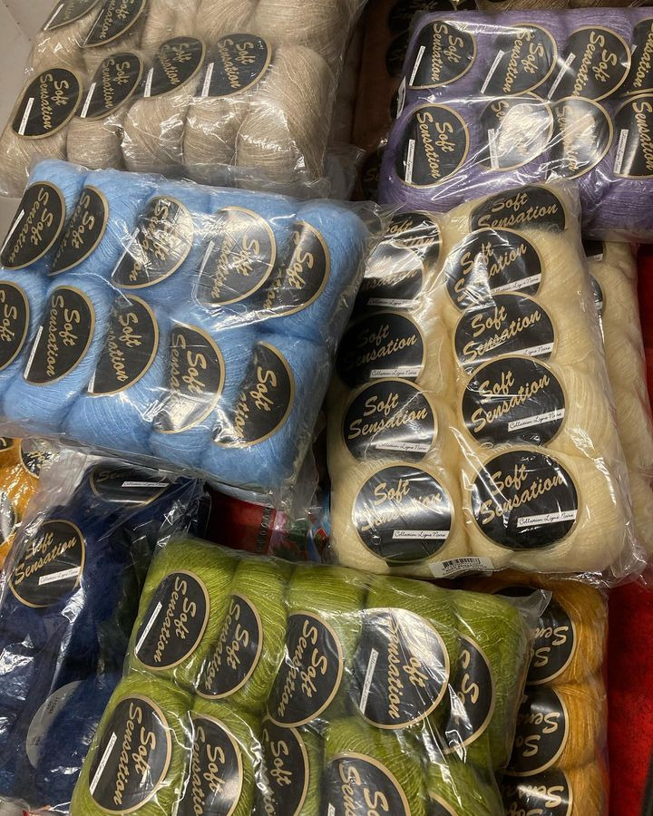 Opdatér dig her: Det nyeste fra Hjørring