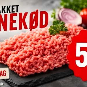 Opslagsbillede