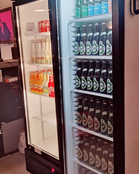 En finger på pulsen i Holstebro