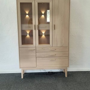 Opslagsbillede