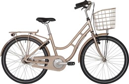 Smarte børnecykler hos PER P. CYKLER i Snejbjerg