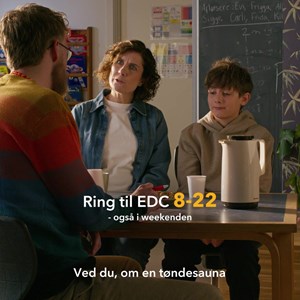 opslagsbillede