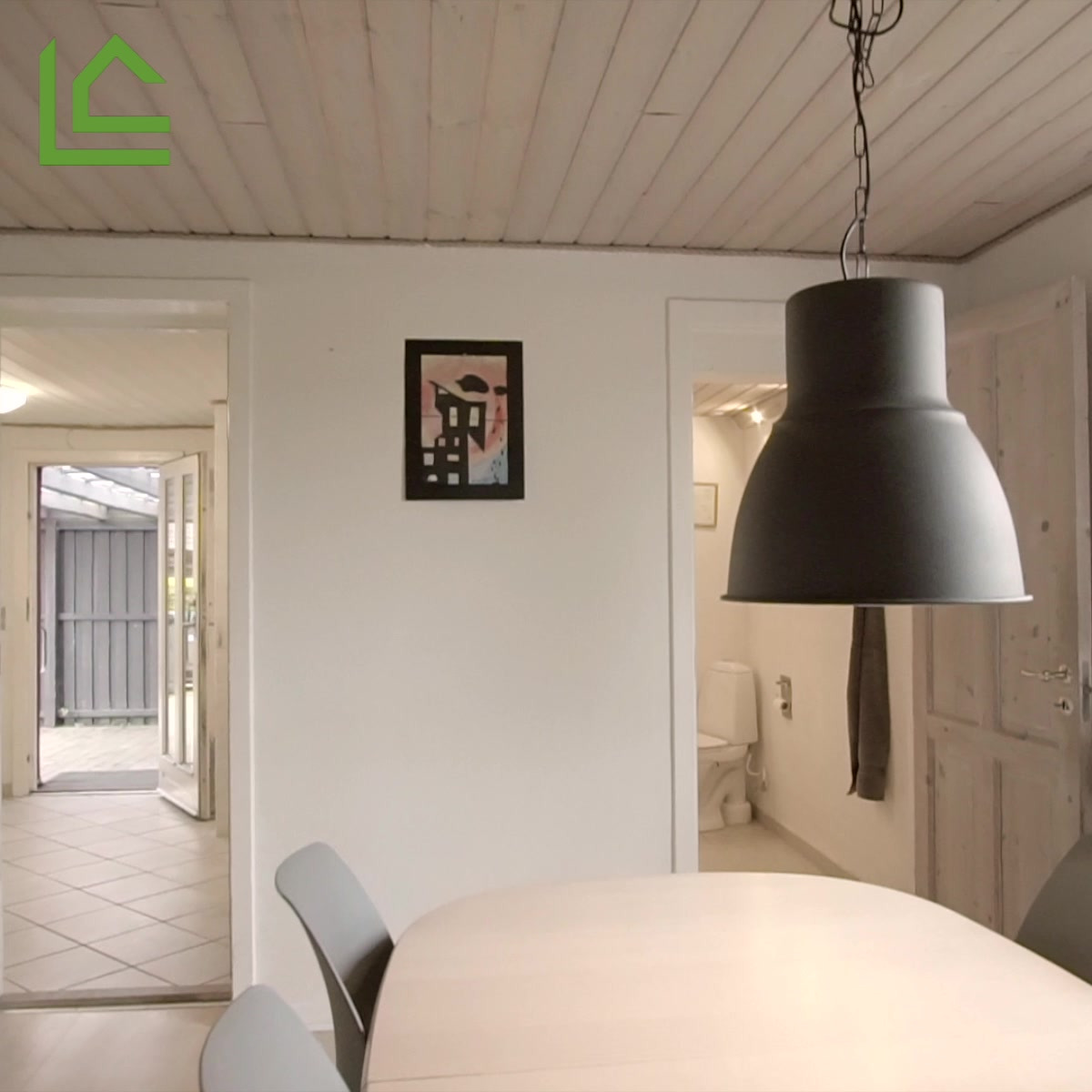 Det nyeste på Hernings opslagstavle