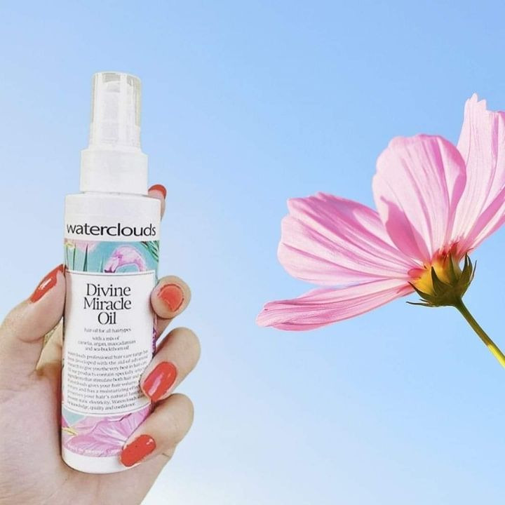 Nyt på opslagstavlen i Skanderborg