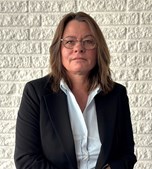 Hypnotisør Vibeke Lund bliver en del af Relationshuset Hvass fra 1. august