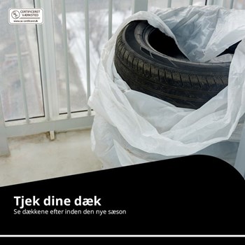 Opslagsbillede