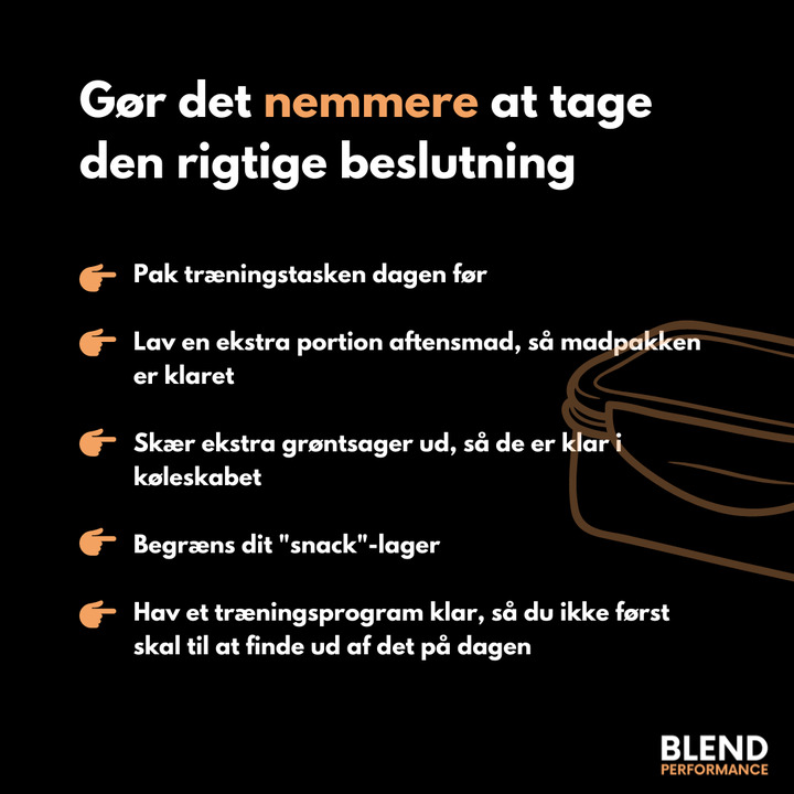 Det nyeste på Risskovs opslagstavle