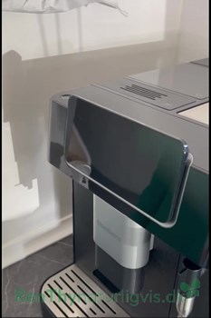 Opslagsbillede