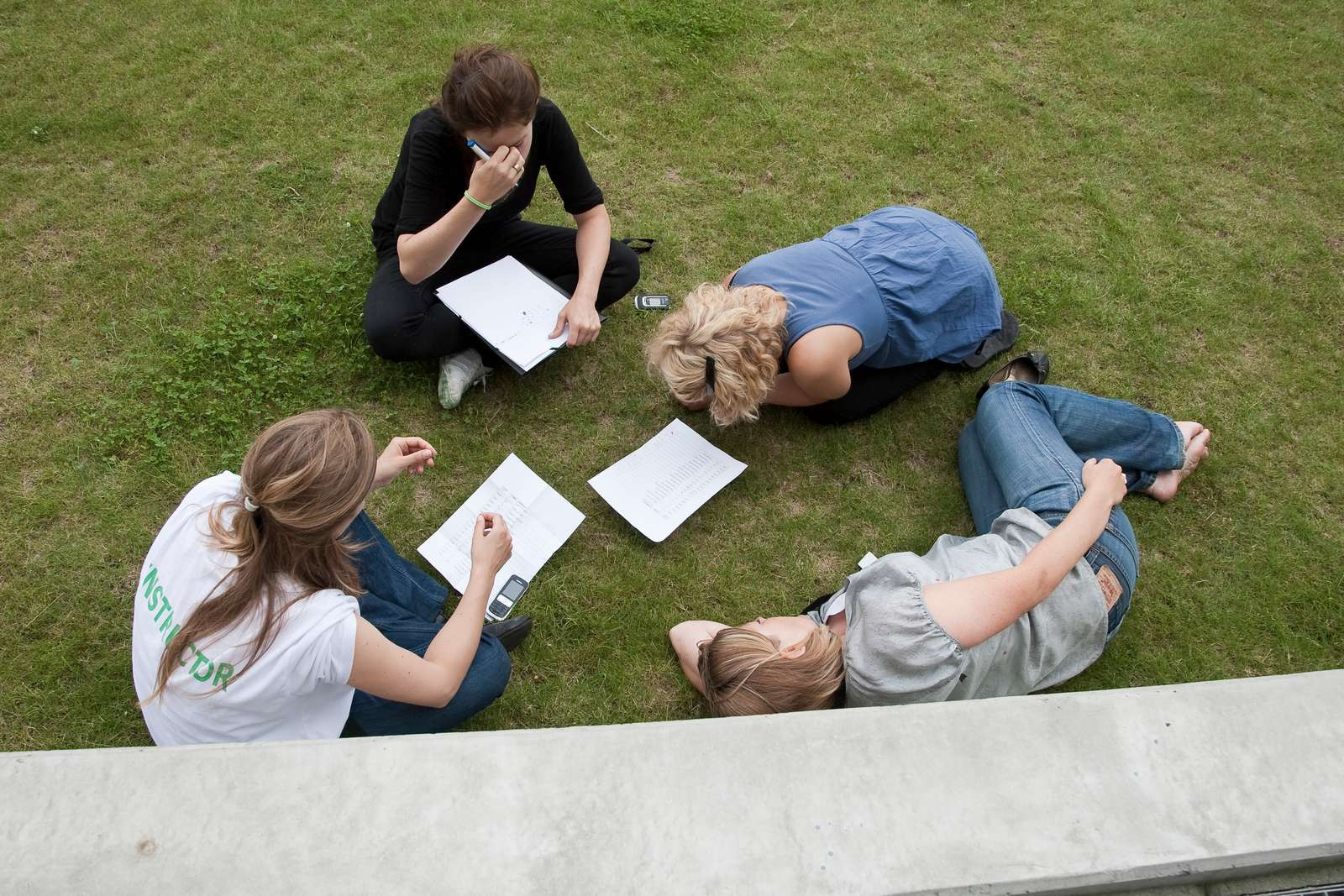 Sønderborg kommune sætter turbo på indsats for udsatte unge med millionstøtte fra Ungeløftet