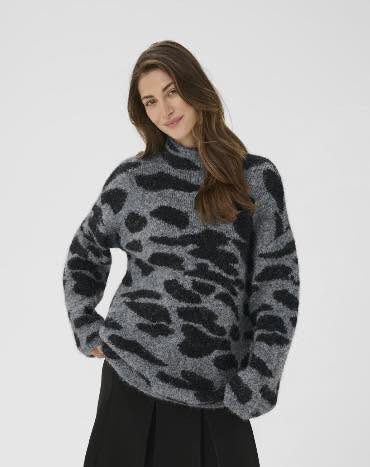 Rosengreen tilbyder dagens låge med rabat på Cream-strik 7. december