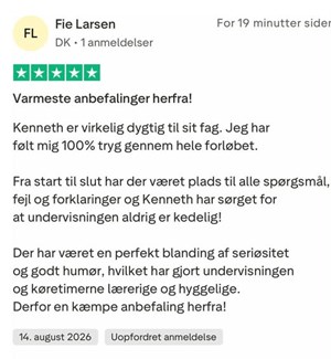 opslagsbillede