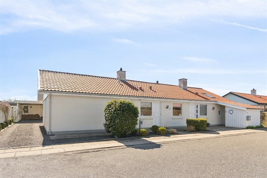 Syrenhaven 5 og 1 anden boliger er kommet til salg denne uge i Allerød - se boligerne her.