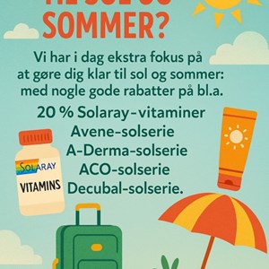 Opslagsbillede
