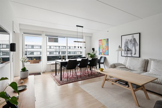 Brobjerg Parkvej 9 er til salg for kun 848.000 kr.: Se de billigste boliger til salg i Egå her