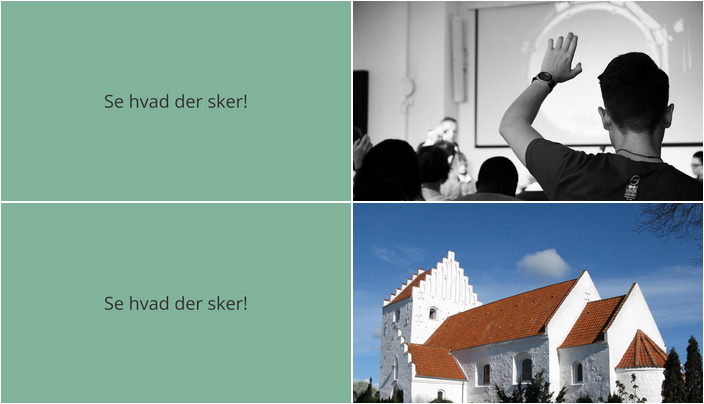 Vipperød byder på jernbanehistorie og musikalsk fyraftenskoncert denne weekend