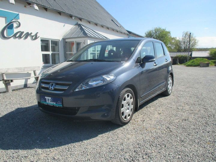 Hold trit med lokalområdet: Nyt fra Hadsund