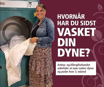 Opslagsbillede