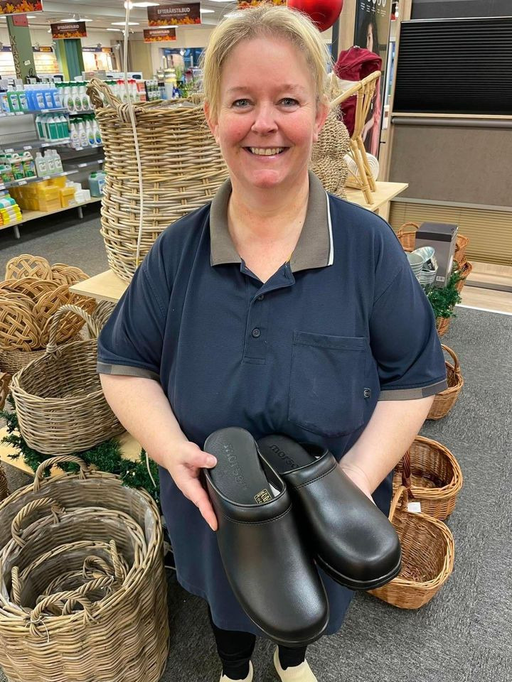 Opslagstavlen: Nyeste opdateringer fra Frederikshavn