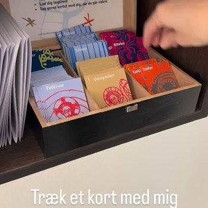Opslagsbillede