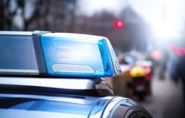 Viborg Kommune politianmelder sag om misbrug af registre