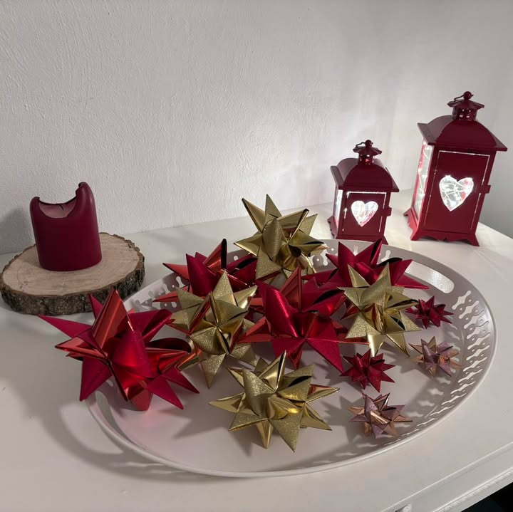 Frændes Madværk ønsker glædelig 2. søndag i advent med julehygge i fokus