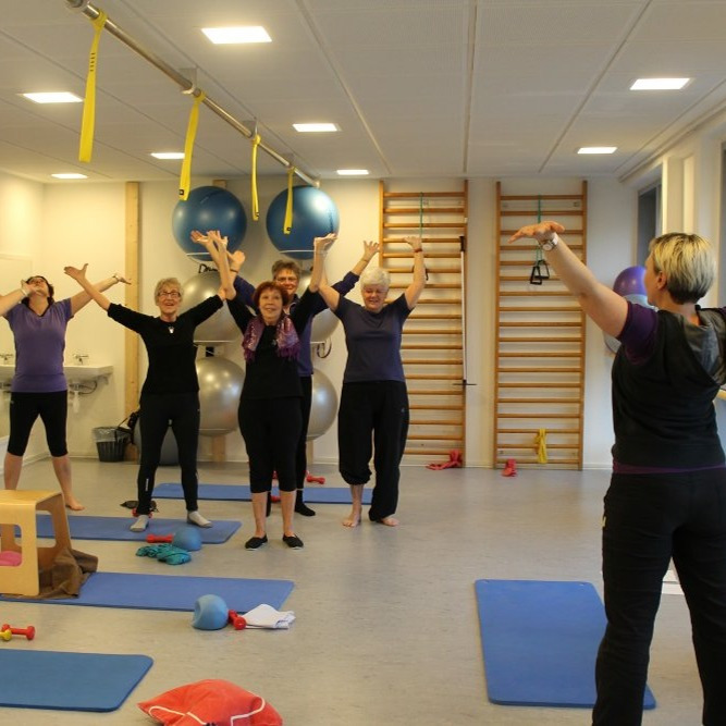 Inspiration til spændende arrangementer i Tistrup