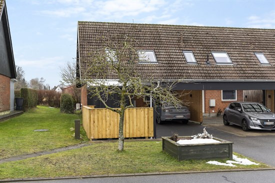 Fenrisvej 28 er til salg for kun 3.195.000 kr.: Se de billigste boliger til salg i Tune her