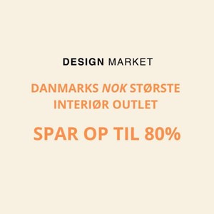 opslagsbillede