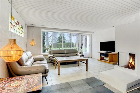 Skovforten 2 er til salg for kun 395.000 kr.: Se de billigste boliger til salg i Sydals her