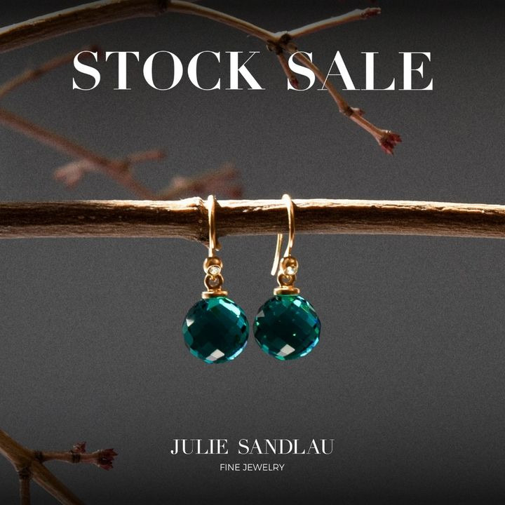 Hold dig ajour med dagens opdateringer fra Hellerup