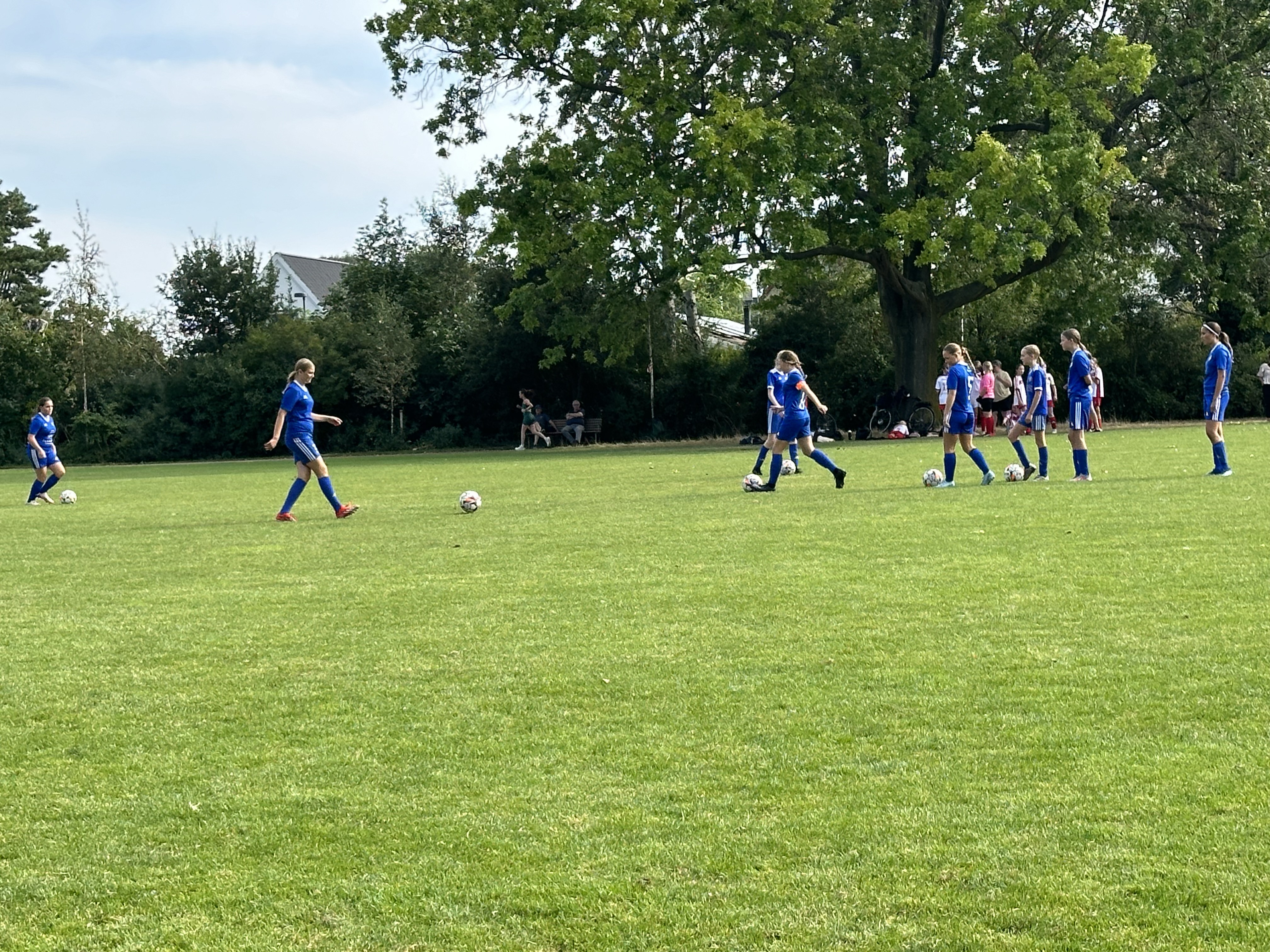 HIK 2 viser gode takter trods udfordringer mod Hellas