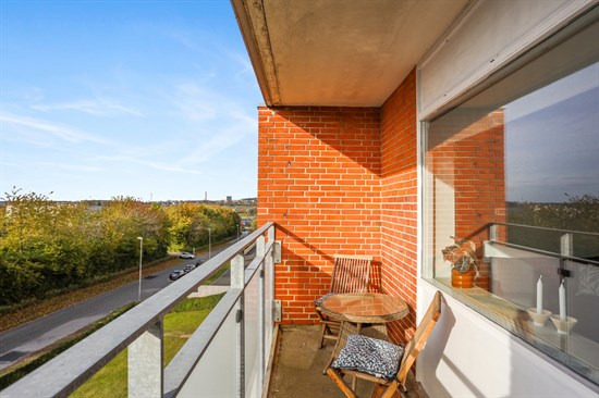 Revlingbakken 33 er til salg for kun 595.000 kr.: Se de billigste boliger til salg i Aalborg her