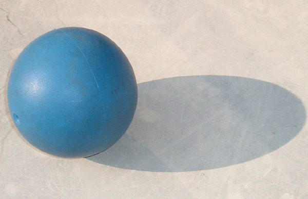 Floorball for kvinder 60+: En energifyldt dag i Gentofte