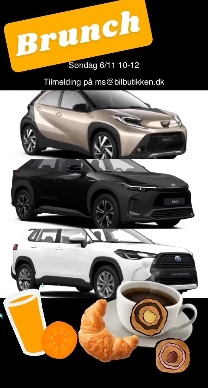 Hold dig ajour med dagens opdateringer fra Grenaa