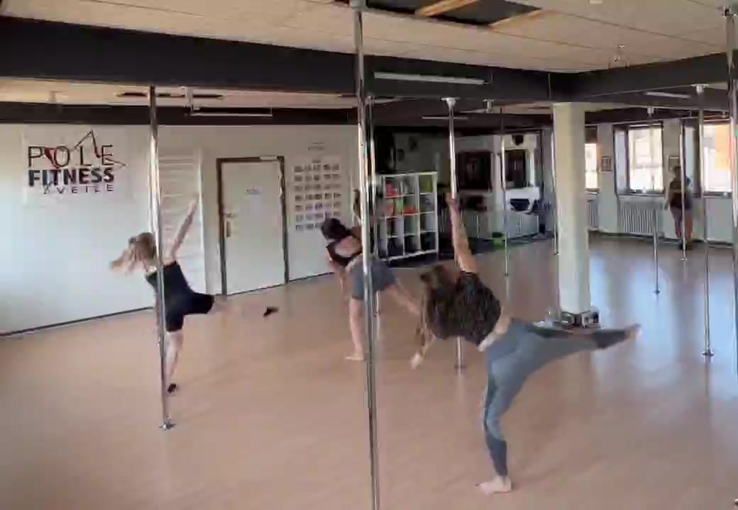 Nyt på opslagstavlen i Fredericia