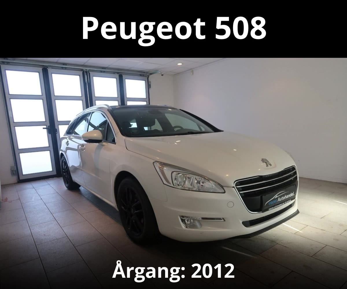 Hold dig ajour med dagens opdateringer fra Viborg