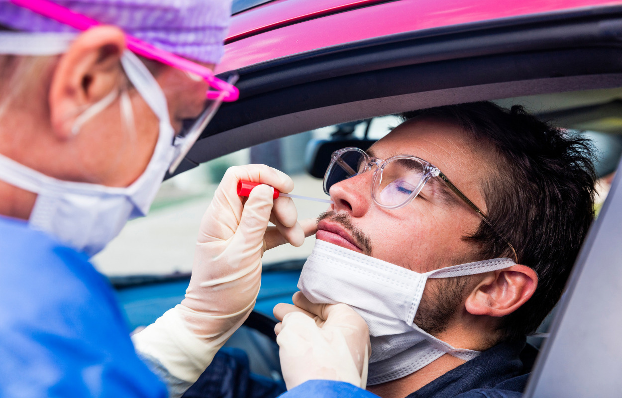 Otte nordjyske kommuner topper incidentlisten